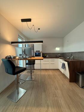 Foto - 2 Zimmer Etagenwohnung zur Miete in Berlin