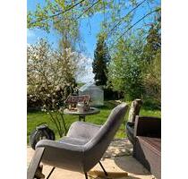 Mietshaus in Dorheim Friedberg - 1.400,00&nbsp;EUR Kaltmiete, ca.&nbsp; 160,00&nbsp;m&sup2; in Friedrichsdorf (PLZ: 61381)