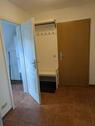 Foto - Dachgeschoßwohnung in Hohen Neuendorf zur Miete