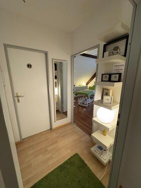 Foto - andere in Freising