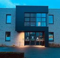 Bürofläche mieten - 1.700,00&nbsp;EUR Kaltmiete, ca.&nbsp; 136,00&nbsp;m&sup2; in Schüttorf (PLZ: 48465)