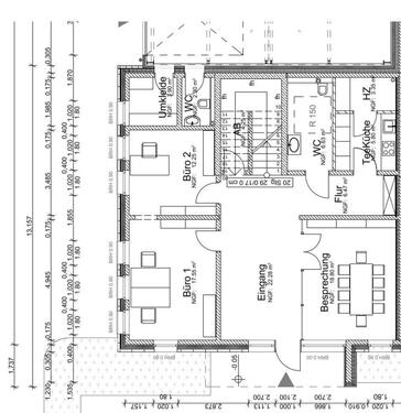 Foto - andere zur Miete in Schüttorf