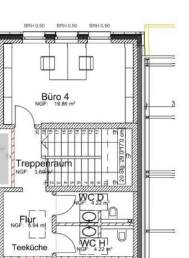 Foto - andere in Schüttorf