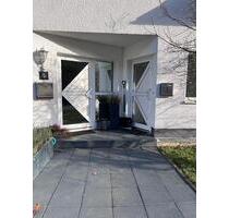 Großzügige 3-Zimmer-KB-Dachgeschosswohnung mit Balkon 01.03.2026 - Kirchen (Sieg)