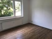 Foto - Etagenwohnung in Bad Hersfeld zur Miete