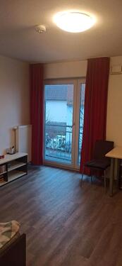 Foto - Nachmieter - 425,00&nbsp;EUR Kaltmiete, ca.&nbsp; 18,00&nbsp;m&sup2;