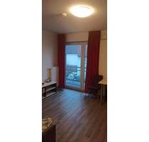 Nachmieter - 425,00&nbsp;EUR Kaltmiete, ca.&nbsp; 18,00&nbsp;m&sup2; in Deggendorf (PLZ: 94469)