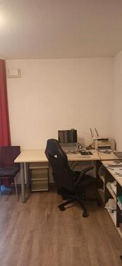 Foto - 1 Zimmer Etagenwohnung zur Miete in Deggendorf