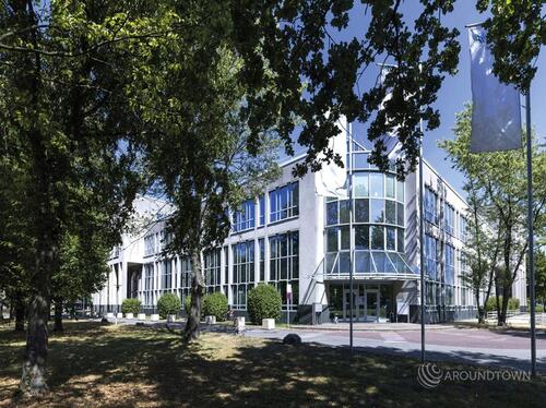 Foto - andere zur Miete in Ratingen