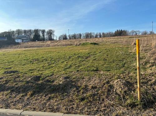 Foto - Grundstück in Kaisersesch - 120,00&nbsp;EUR Kaltmiete, ca.&nbsp; 0,00&nbsp;m&sup2;