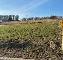 Baugrundstück in Kaisersesch zu verkaufen