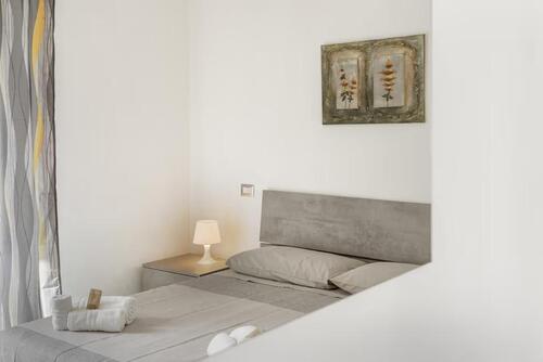 Foto - Sardegna vacanze a Cagliari - 100,00&nbsp;EUR Kaltmiete,