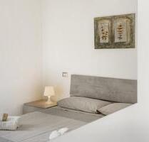 Sardegna vacanze a Cagliari - 100,00&nbsp;EUR Kaltmiete, in Haan (PLZ: 42781)