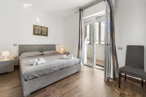 Foto - andere zur Miete in Haan