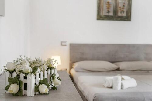 Foto - andere in Haan