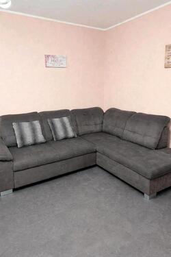 Foto - 4 Zimmer Etagenwohnung in Frankfurt am Main