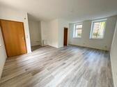 Foto - 1 Zimmer Erdgeschoßwohnung zur Miete in Grünhain-Beierfeld