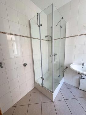 Foto - Erdgeschoßwohnung in Grünhain-Beierfeld zur Miete