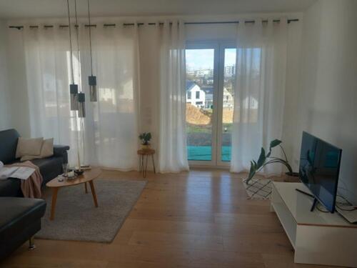 Foto - WG Zimmer zu vermieten - 450,00&nbsp;EUR Kaltmiete, ca.&nbsp; 38,00&nbsp;m&sup2;