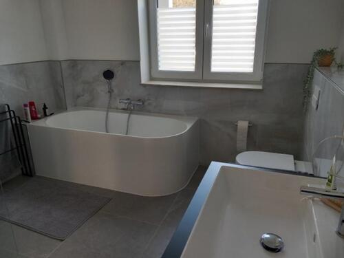 Foto - 2 Zimmer Etagenwohnung zur Miete in Hückeswagen