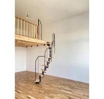 1 Zi Wohnung S-Bahn Halensee (Schmagendorf) - Berlin Charlottenburg-Wilmersdorf