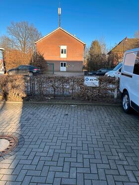 Foto - andere zur Miete in Norderstedt