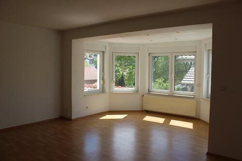 Foto - Wohnung in Immingerode - 620,00&nbsp;EUR Kaltmiete, ca.&nbsp; 100,00&nbsp;m&sup2;