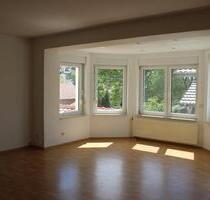 Wohnung in Immingerode - 620,00&nbsp;EUR Kaltmiete, ca.&nbsp; 100,00&nbsp;m&sup2; in Duderstadt (PLZ: 37115)