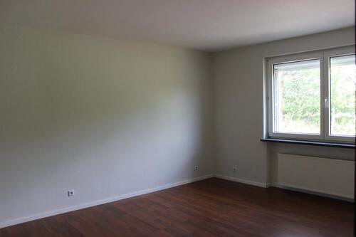 Foto - 3 Zimmer Hochparterre zur Miete in Duderstadt