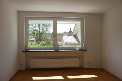 Foto - 3 Zimmer Hochparterre in Duderstadt