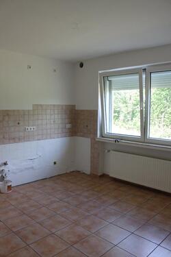 Foto - Hochparterre in Duderstadt zur Miete