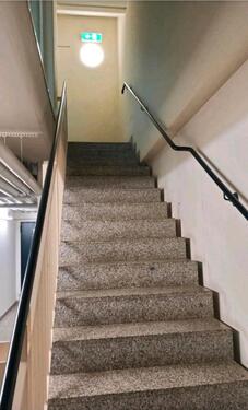 Foto - andere zur Miete in Schriesheim