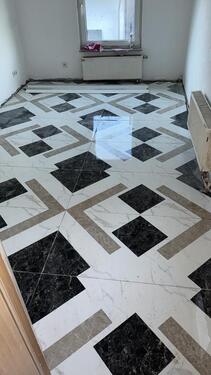 Foto - 3 Zimmer Einfamilienhaus zur Miete in Bergneustadt