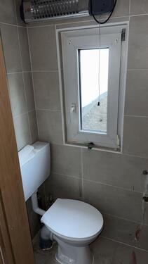 Foto - 3 Zimmer Einfamilienhaus in Bergneustadt