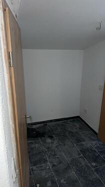 Foto - Einfamilienhaus in Bergneustadt zur Miete