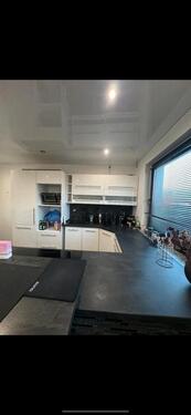 Foto - Dachgeschoßwohnung in Bochum zur Miete