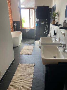 Foto - 3 Zimmer Etagenwohnung zur Miete in Dessau-Roßlau