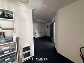 Foto - andere in Braunschweig