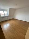 Foto - 2 Zimmer Dachgeschoßwohnung in Nürnberg