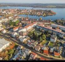 Kernsaniertes Haus Werder - 549.000,00&nbsp;EUR Kaufpreis, ca.&nbsp; 121,00&nbsp;m&sup2; in Werder (Havel) (PLZ: 14542)