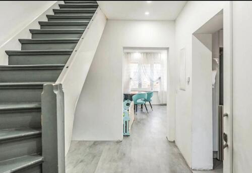 Foto - 3.5 Zimmer Einfamilienhaus in Werder (Havel)