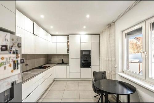 Foto - Einfamilienhaus in Werder (Havel) zum Kaufen