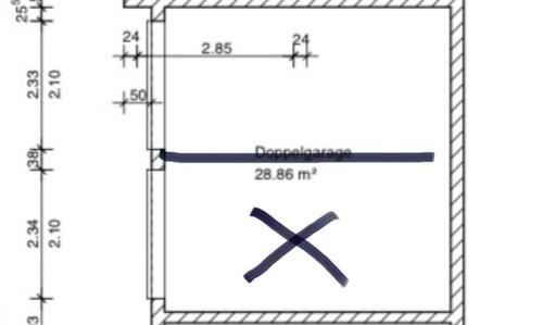 Foto - andere zur Miete in Beverstedt