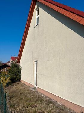 Foto - 5 Zimmer Reihenhaus zur Miete in Oranienburg