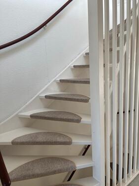 Foto - 5 Zimmer Reihenhaus in Oranienburg