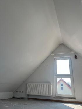 Foto - Reihenhaus in Oranienburg zur Miete