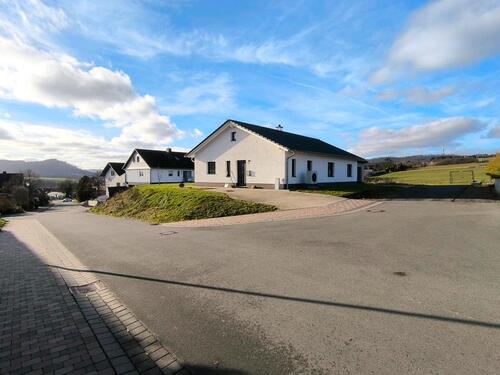Foto - Bungalow in Battenberg (Eder)