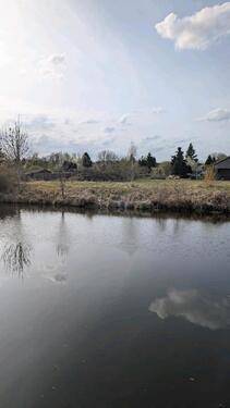 Foto - IdeeProjekt 4 Tiny Häuser direkt an der Elde