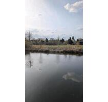 IdeeProjekt 4 Tiny Häuser direkt an der Elde - Grabow