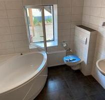 Wohnung Erdgeschoss In Schönebeck - Schönebeck (Elbe)